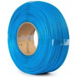 Spectrum PLA 1,75 mm 1 kg - modrá laguna – Zboží Živě
