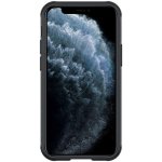 Pouzdro Nillkin CamShield Pro Apple iPhone 12 mini 5.4 černé – Zboží Mobilmania