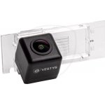 Vestys SC-117-O – Zboží Mobilmania