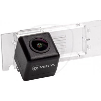 Vestys SC-117-O – Zboží Mobilmania