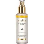 D'Alba White Truffle vegan first spray serum 50 ml – Hledejceny.cz