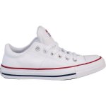 Converse Chuck Taylor All Star MADISON 563509C Bílá – Zboží Dáma