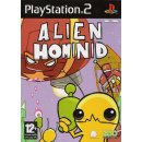 Alien Hominid