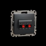 Schneider Electric SDD114411 – Hledejceny.cz