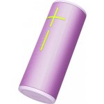 Ultimate Ears Megaboom 4 – Zboží Živě
