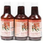 Alpa Luna vlasová voda bylinná s rakytníkovým olejem 120 ml – Sleviste.cz