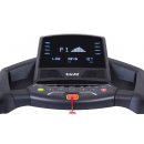 Trinfit Gara T300i