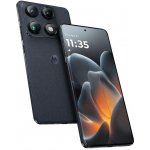 Motorola Signature 16GB/512GB PANTONE Carbon – Zboží Mobilmania