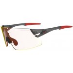 Tifosi Rail XC Satin Vapor – Hledejceny.cz