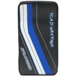 Vyrážečka Road Warrior Deluxe Cobalt JR – Sleviste.cz