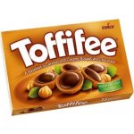 Storck Toffifee s vlastním obalem 125 g – Zboží Mobilmania