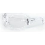 Procera Diego 590276 čiré – HobbyKompas.cz