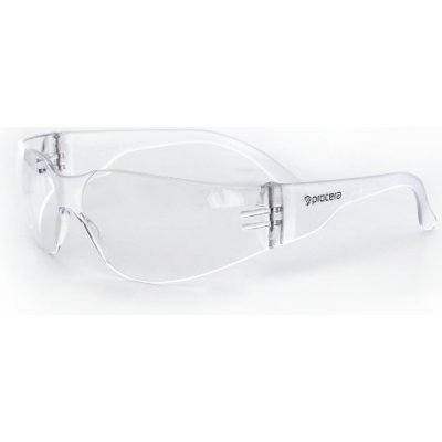 Procera Diego 590276 čiré – HobbyKompas.cz