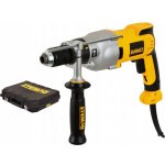 DeWalt DWD522KS – Zboží Dáma