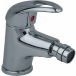 KFA JASPIS 547-015-00 – Hledejceny.cz