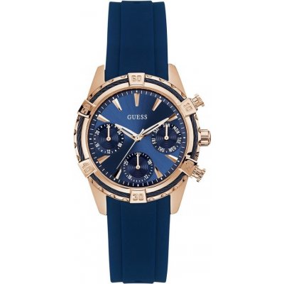 Guess W0562L3 – Hledejceny.cz