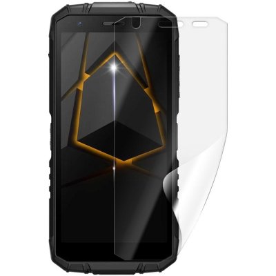 Ochranná fólie ScreenShield DOOGEE S41T - displej – Zbozi.Blesk.cz