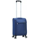 Madisson 4W S 35703-55-05 modrá 34 L – Hledejceny.cz