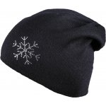 Sherpa čepice daisy black – Hledejceny.cz