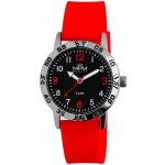 MPM W05M.11224.I – Hledejceny.cz