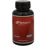 Advance Hemoxin 60 kapslí – Zboží Mobilmania