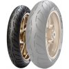 Metzeler Sportec M7 120/70 R17 58W