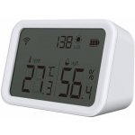 Neo NAS-TH02W – Zboží Mobilmania