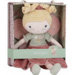 Little Dutch víla Mila Fairy Garden – Zboží Dáma