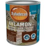 Xyladecor Xylamon 0,75 l bezbarvý – Zboží Mobilmania