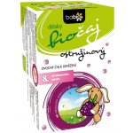 Babio Bio ostružinový 20 x 1,5 g – Zbozi.Blesk.cz