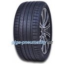 Kinforest KF550 285/35 R20 104Y