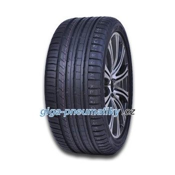 Kinforest KF550 285/35 R20 104Y