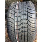 Wanda P823 225/55 R12 112N