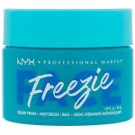 NYX Professional Makeup Face Freezie podkladová báze pod make-up s chladivým účinkem 50 ml – Zboží Mobilmania