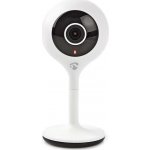 Nedis WIFICI11CWT – Zbozi.Blesk.cz