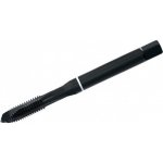 Strojní závitník Volkel 35246.11, M10 HSS-E – Hledejceny.cz