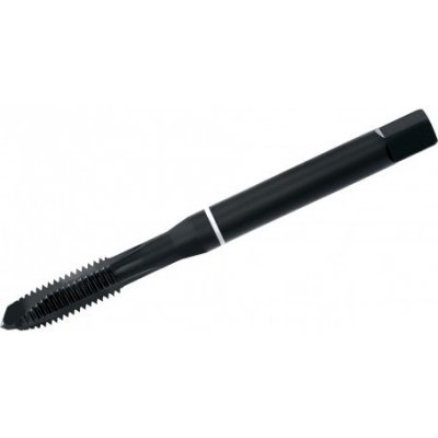 Strojní závitník Volkel 35246.11, M10 HSS-E – Hledejceny.cz