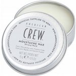 American Crew Beard Strong Hold stylingový vosk na knír 15 g – Zboží Dáma