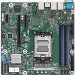 ASRock B650D4U-2L2T/BCM – Zboží Mobilmania