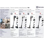Electrolux 700 EP71UB14DB – Hledejceny.cz