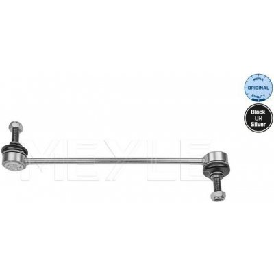 Tyč/vzpěra, stabilizátor MEYLE 316 060 0062 – Hledejceny.cz