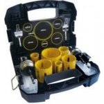 Dewalt DT90355 – Hledejceny.cz
