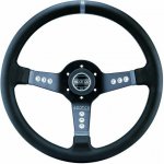 Sparco Piuma 350mm | Zboží Auto