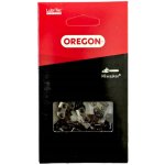 Oregon řetěz pilový 52čl 3/8 – Zbozi.Blesk.cz