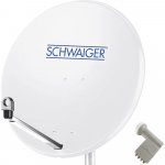 Schwaiger SPI9960SET9 – Hledejceny.cz