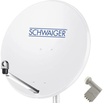Schwaiger SPI9960SET9 – Hledejceny.cz