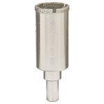 Bosch 2609256C86 – Hledejceny.cz