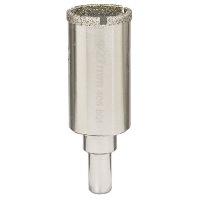 Bosch 2609256C86 – Hledejceny.cz