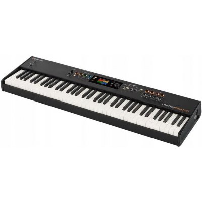 Studiologic NUMA X 73 – Zboží Dáma