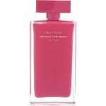 Narciso Rodriguez Fleur Musc parfémovaná voda dámská 150 ml – Zboží Mobilmania